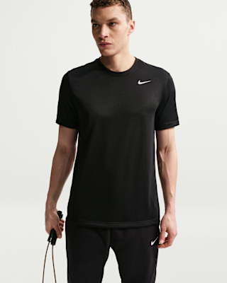 M+NK+DF+TEE+RLGD+RESET.png